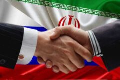 تاکید مقامات روسیه بر توجه به حقانیت ایران در موضوع برجام