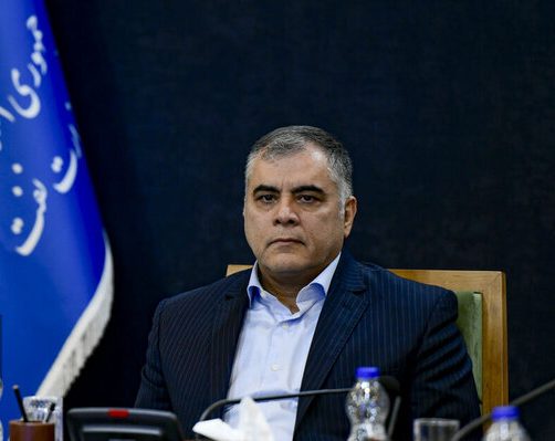 بازگشت سقف ۳۰ لیتری سوخت‌گیری روزانه