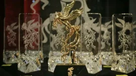 نگاهی به ۳۳ اثر حاضر در جشنواره فیلم فجر